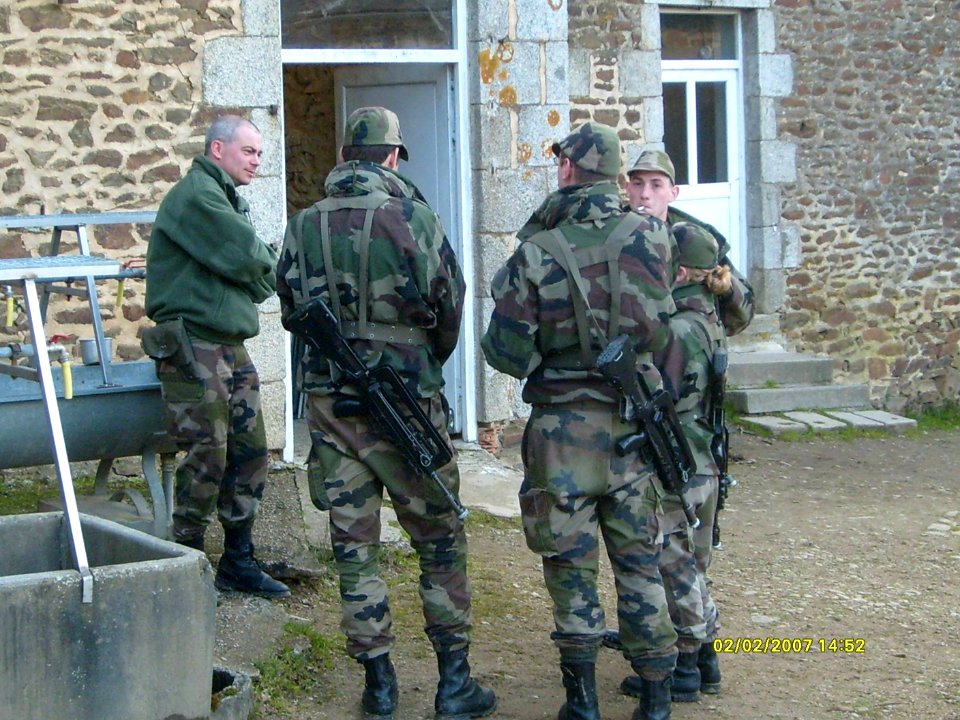 FMIR avril 2008 (281)