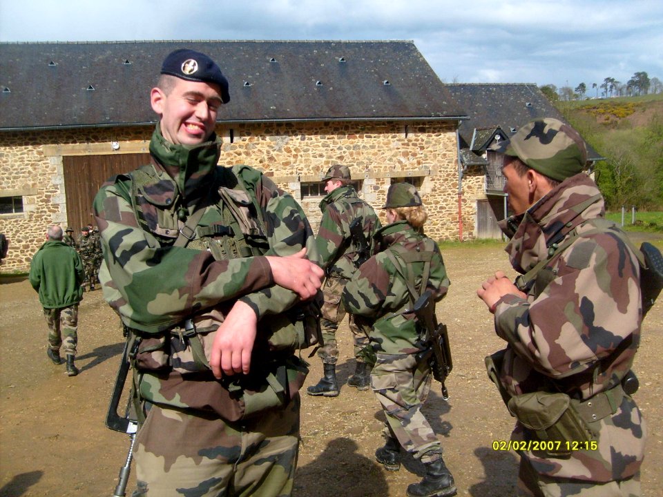 FMIR avril 2008 (277)