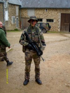 FMIR avril 2008 (276)
