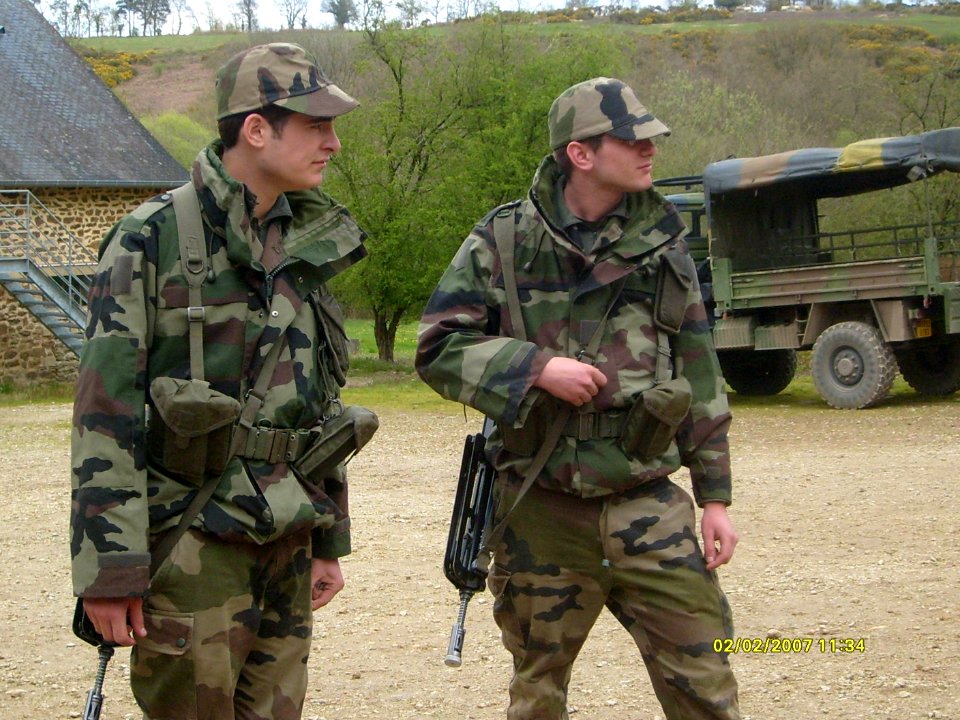 FMIR avril 2008 (274)