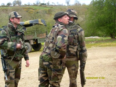 FMIR avril 2008 (272)