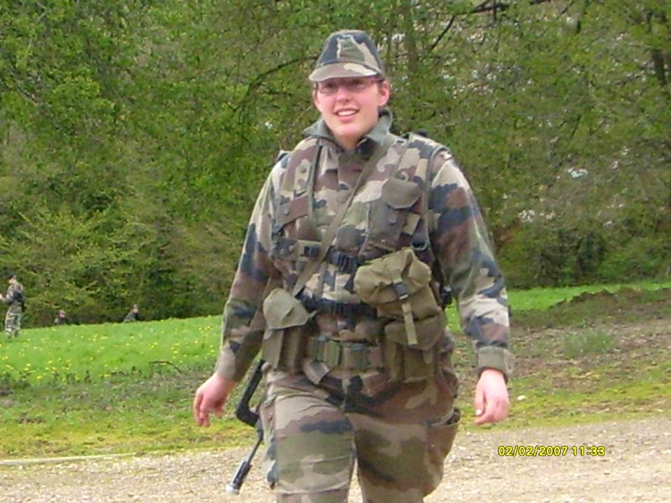 FMIR avril 2008 (270)