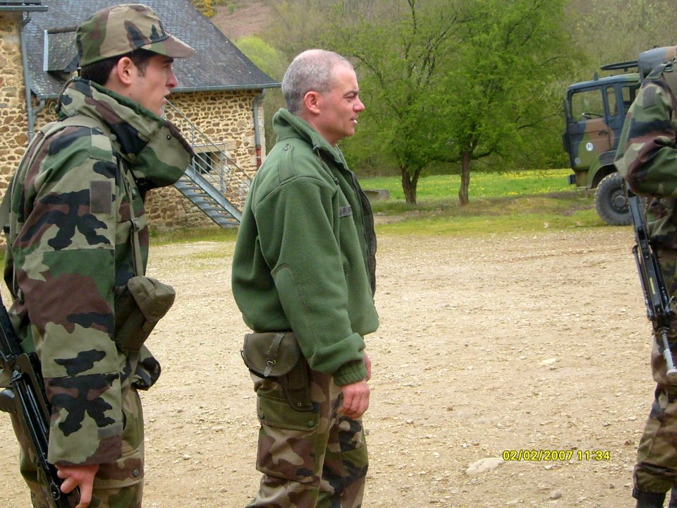 FMIR avril 2008 (273)