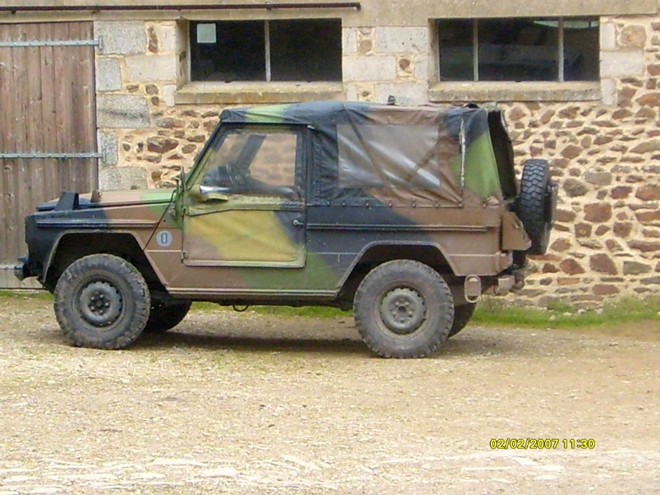 FMIR avril 2008 (268)