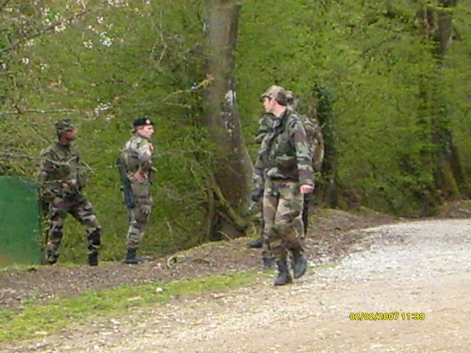 FMIR avril 2008 (271)