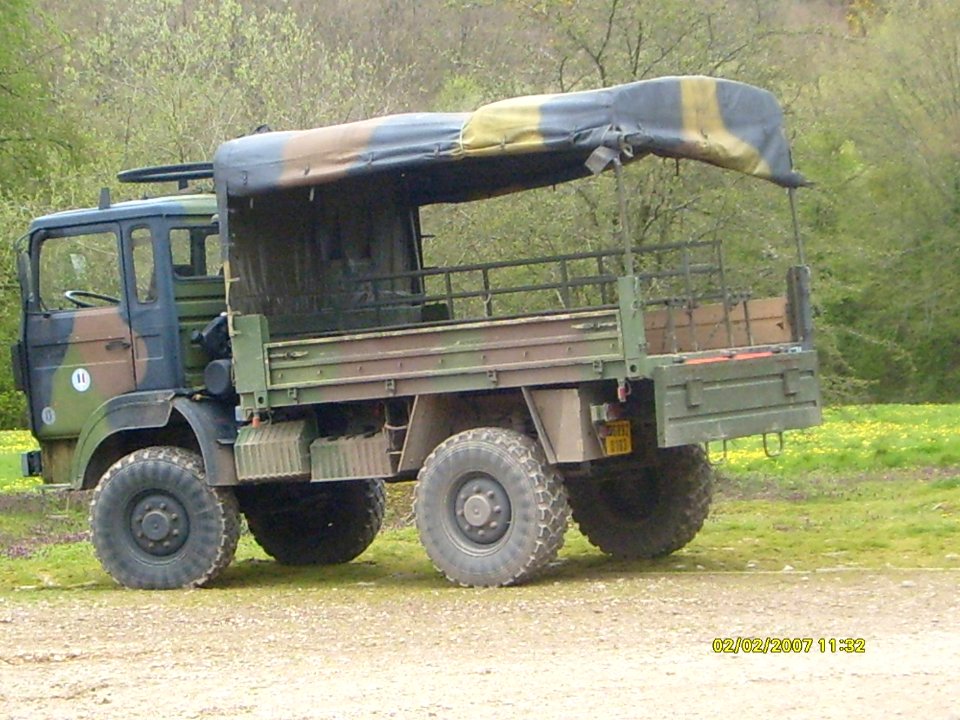 FMIR avril 2008 (269)