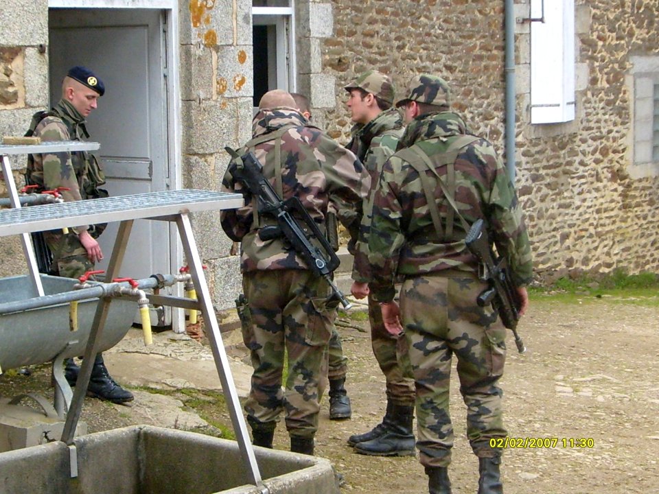 FMIR avril 2008 (267)