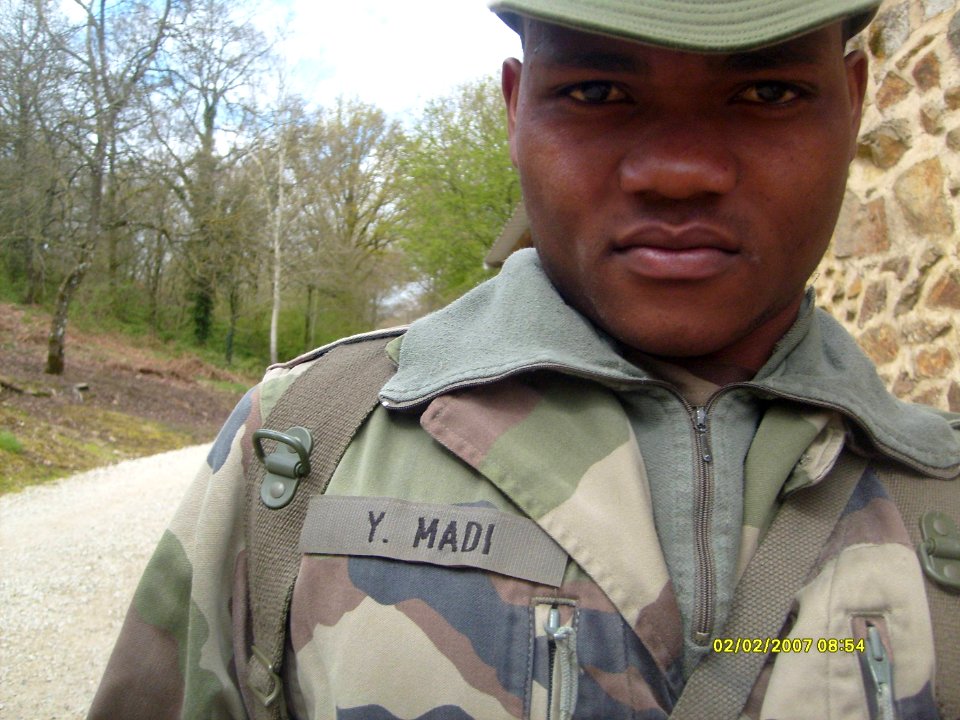 FMIR avril 2008 (266)