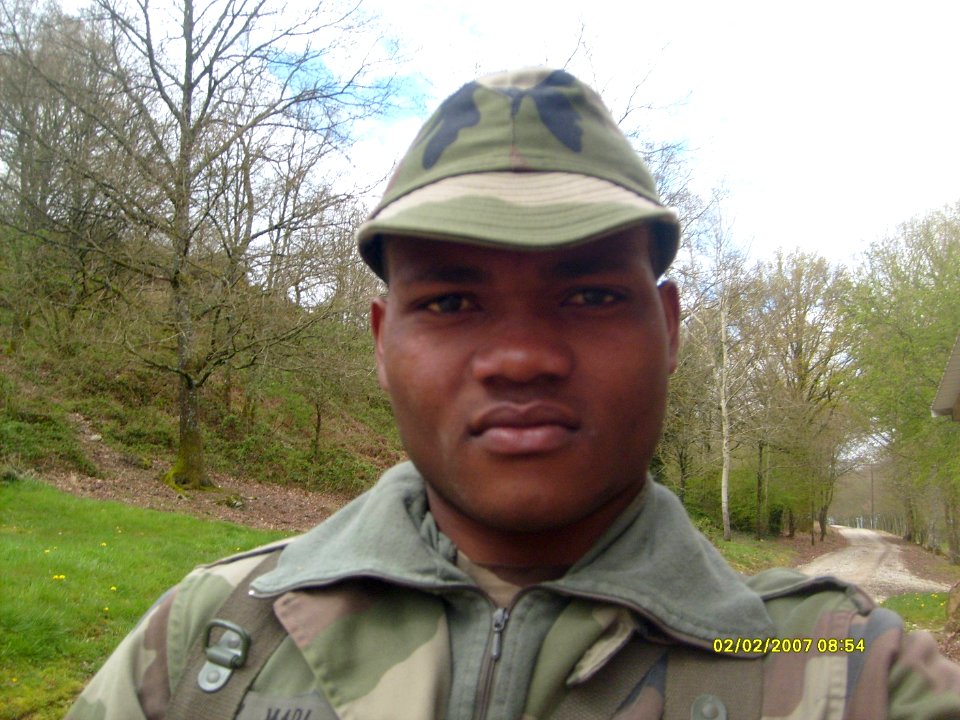 FMIR avril 2008 (264)