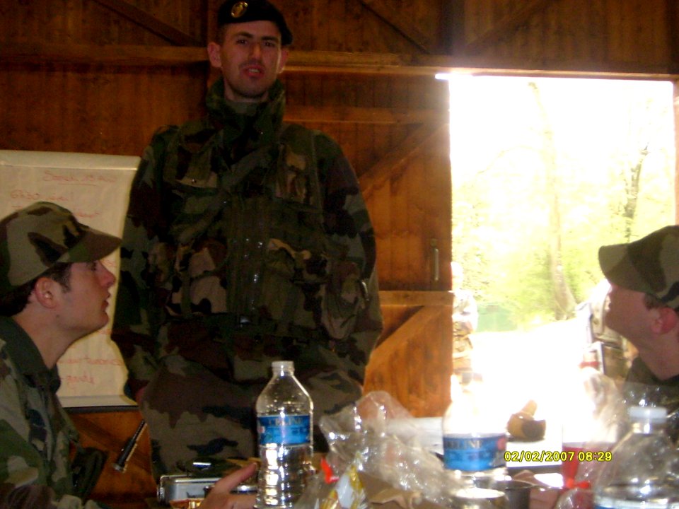 FMIR avril 2008 (262)