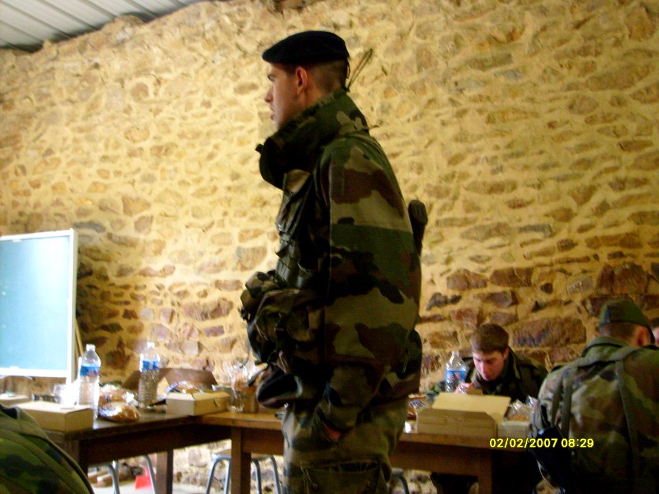 FMIR avril 2008 (259)