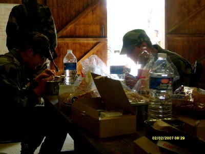 FMIR avril 2008 (260)