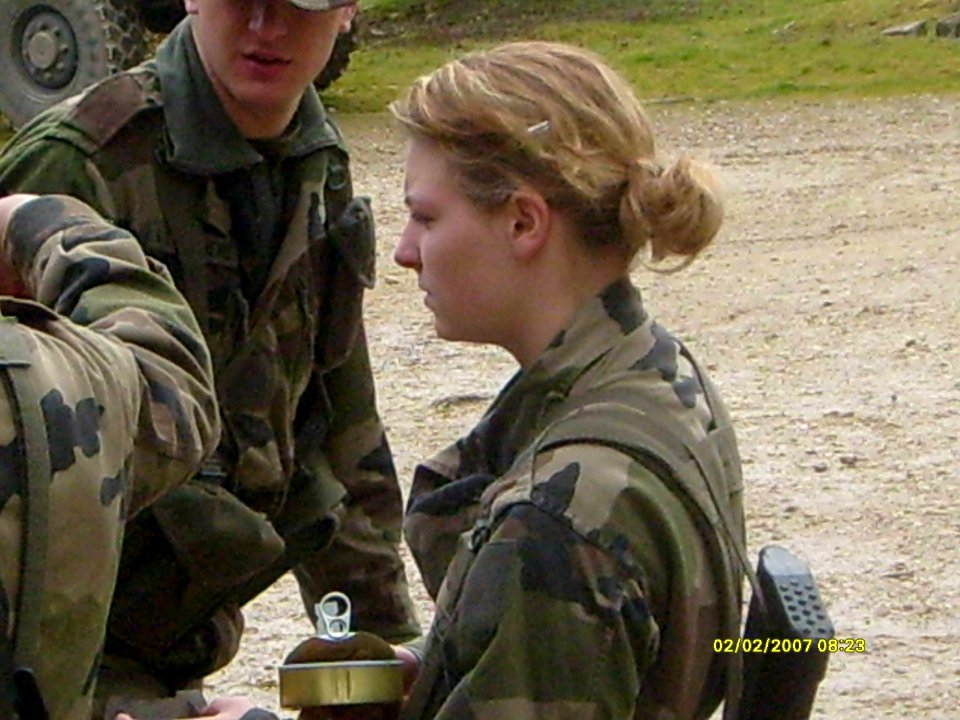 FMIR avril 2008 (253)