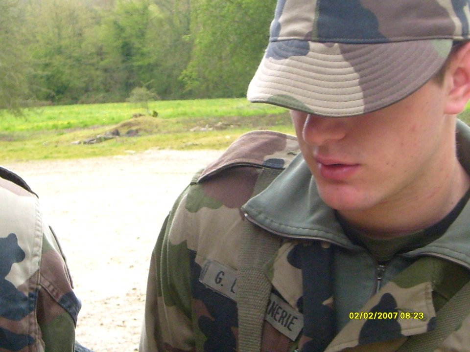 FMIR avril 2008 (254)