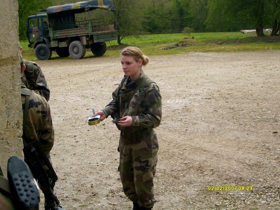 FMIR avril 2008 (251)