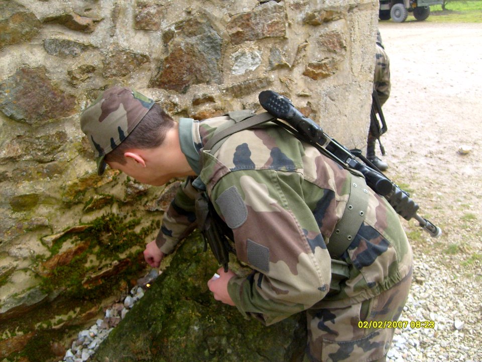 FMIR avril 2008 (250)