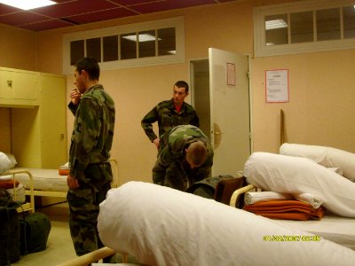 FMIR avril 2008 (245)