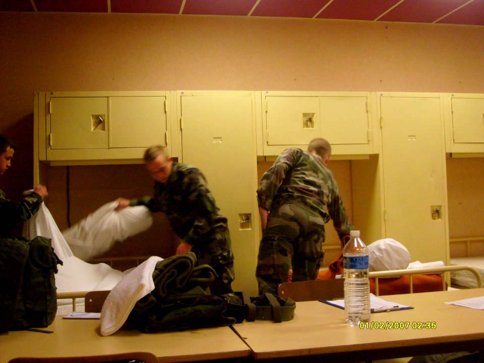 FMIR avril 2008 (244)