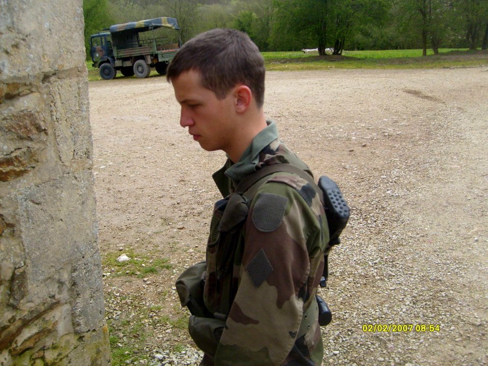 FMIR avril 2008 (263)