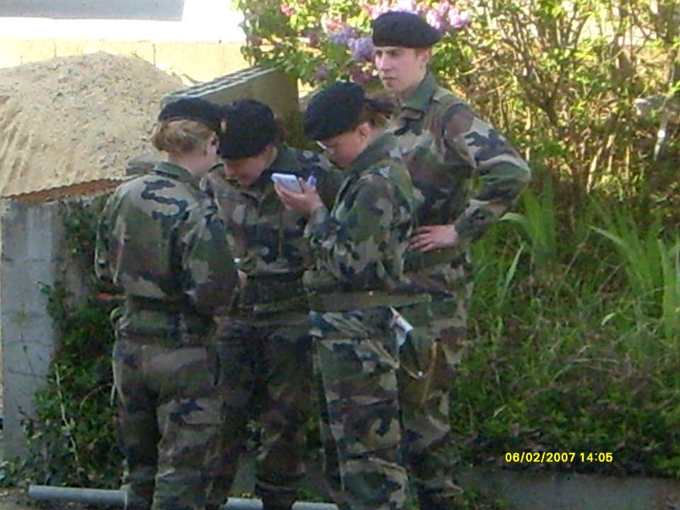 FMIR avril 2008 (241)
