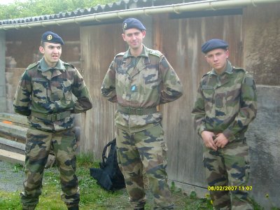 FMIR avril 2008 (240)