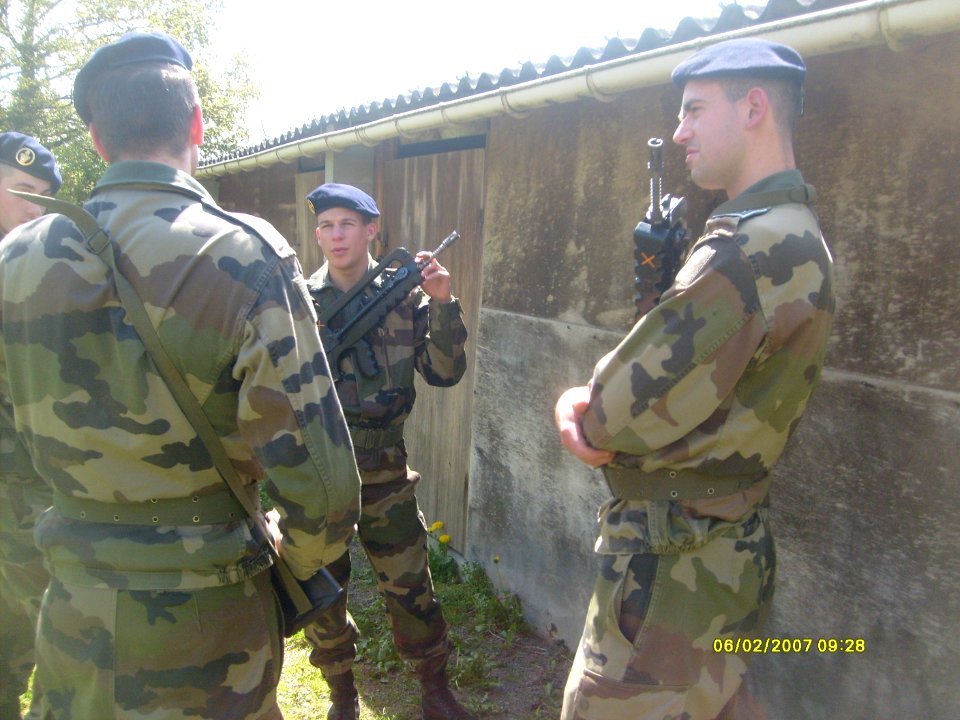 FMIR avril 2008 (236)