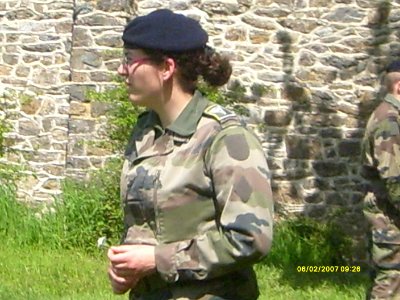 FMIR avril 2008 (235)
