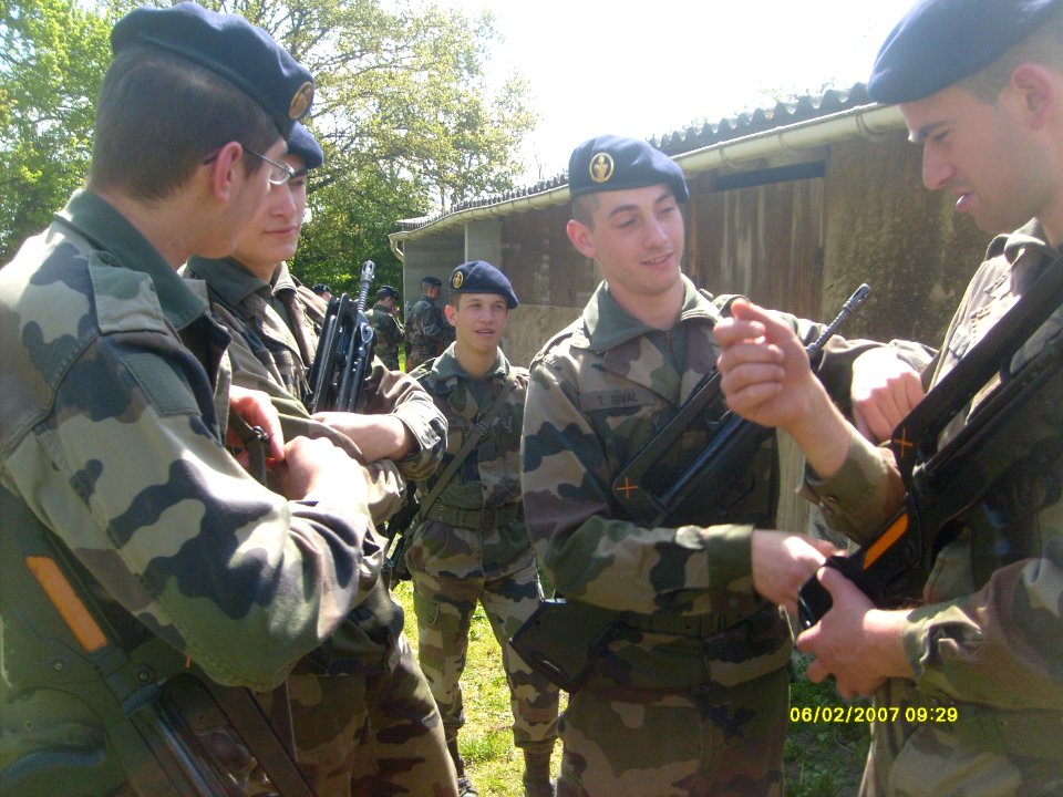 FMIR avril 2008 (237)