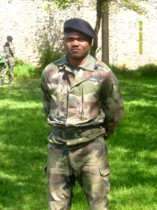 FMIR avril 2008 (233)