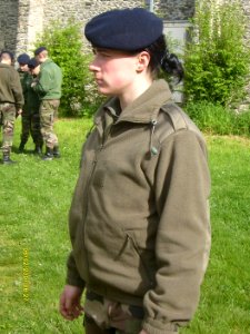 FMIR avril 2008 (228)