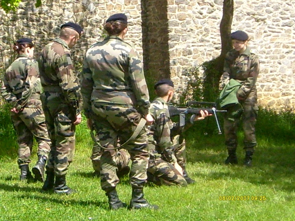FMIR avril 2008 (231)