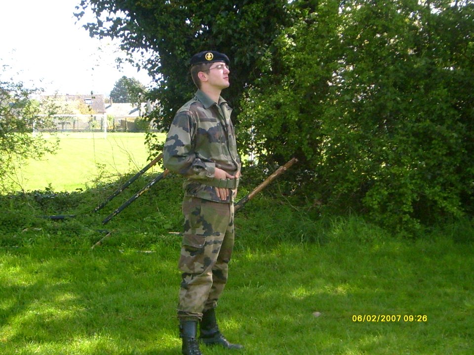 FMIR avril 2008 (232)