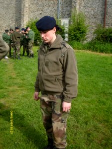 FMIR avril 2008 (227)