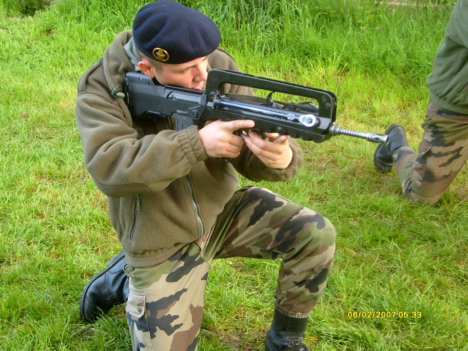 FMIR avril 2008 (225)