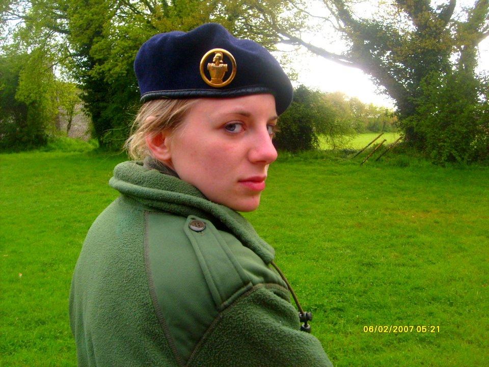 FMIR avril 2008 (218)