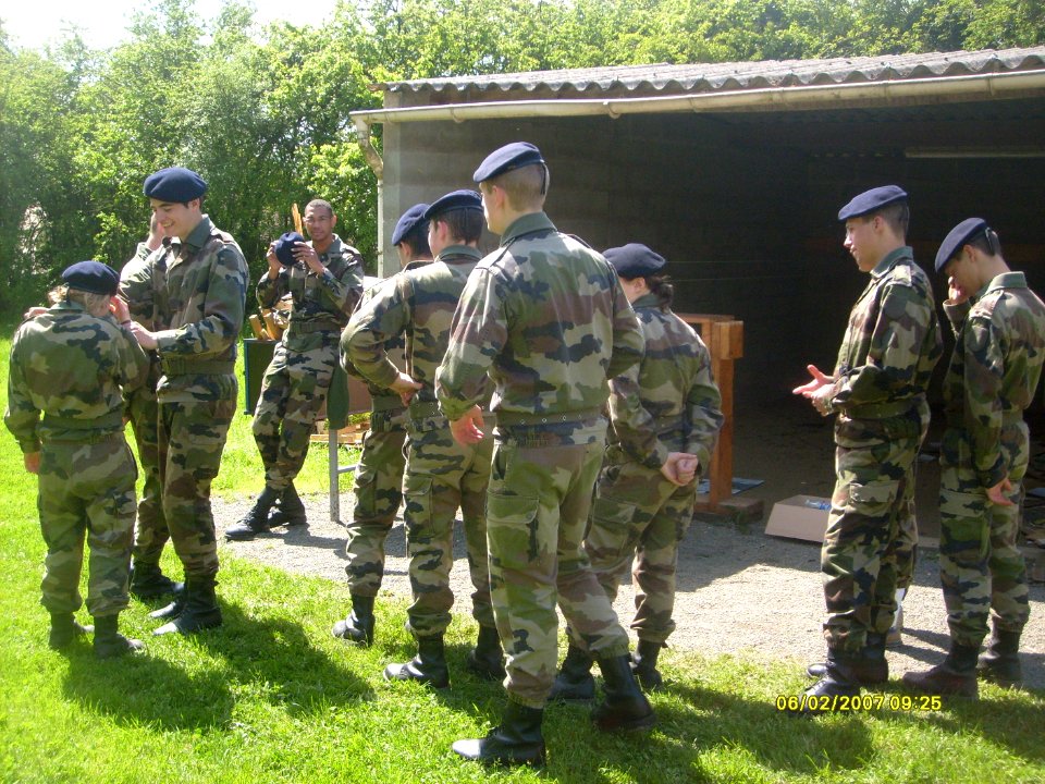 FMIR avril 2008 (230)