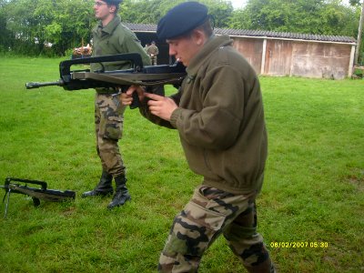 FMIR avril 2008 (221)