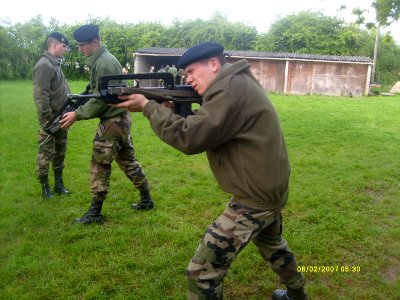 FMIR avril 2008 (220)