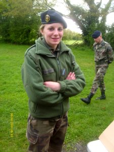 FMIR avril 2008 (219)