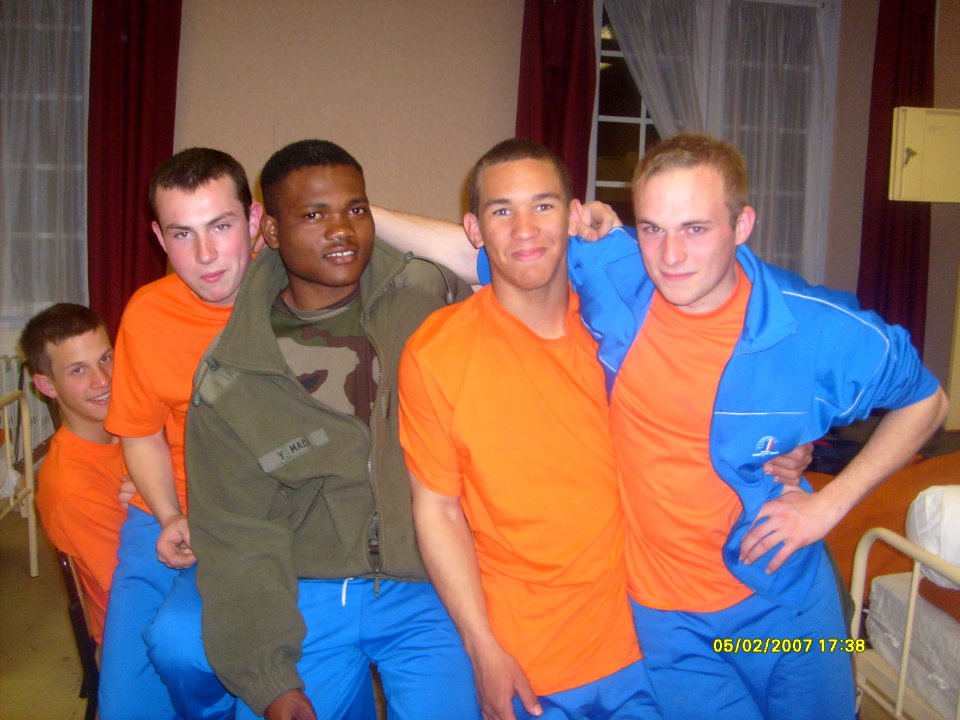 FMIR avril 2008 (216)