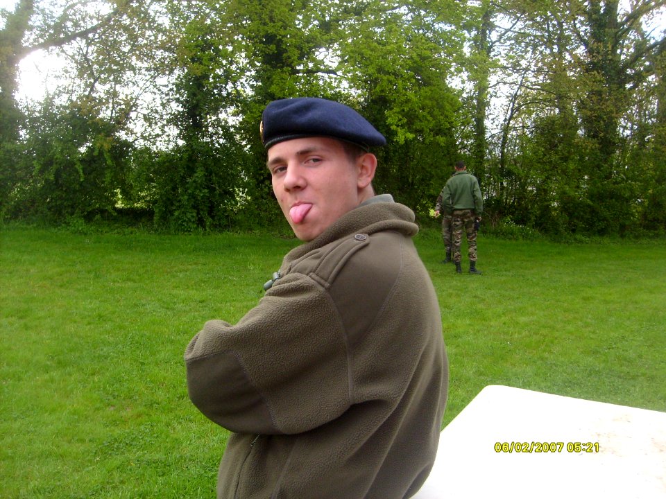 FMIR avril 2008 (217)