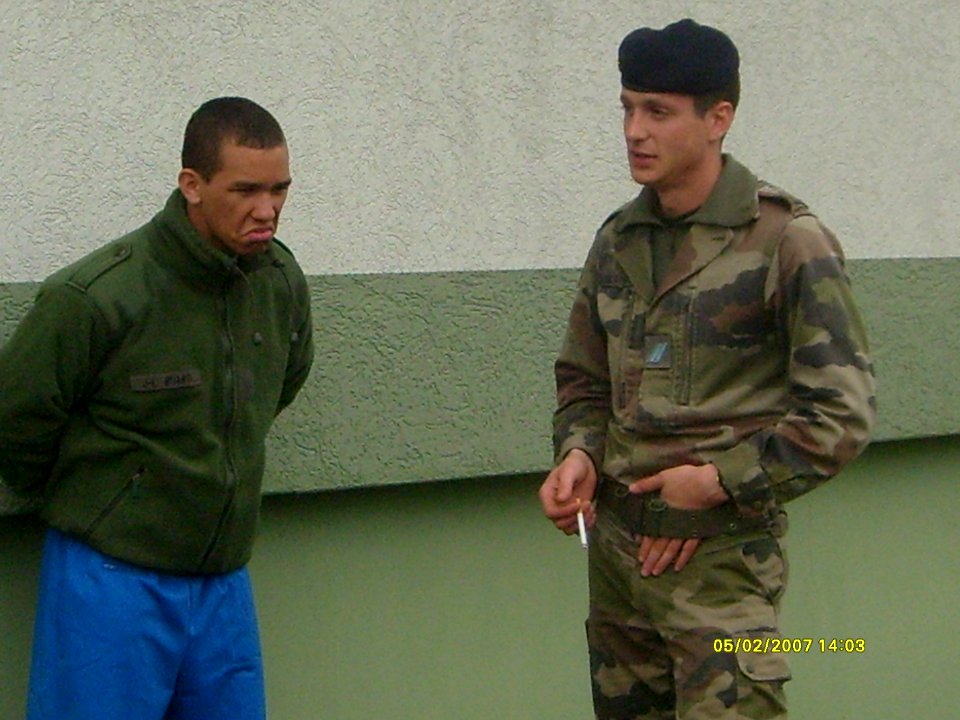 FMIR avril 2008 (210)