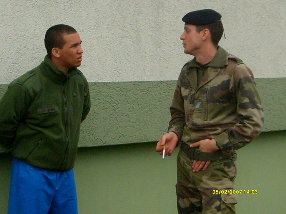 FMIR avril 2008 (209)