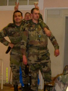 FMIR avril 2008 (212)