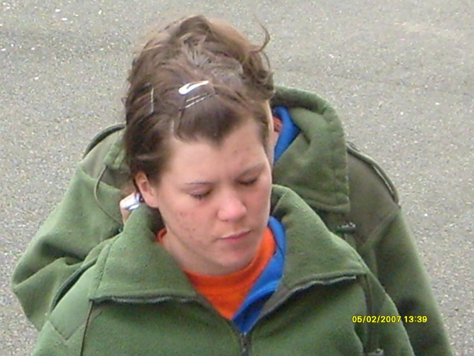 FMIR avril 2008 (205)