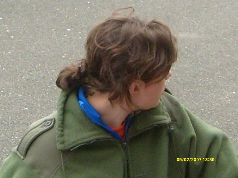FMIR avril 2008 (204)