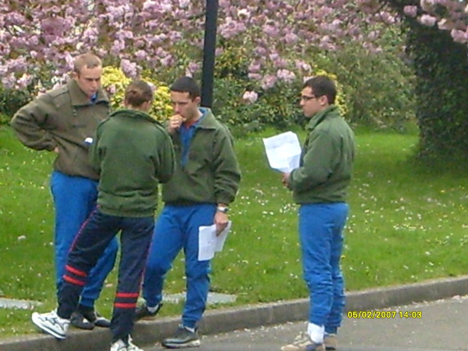 FMIR avril 2008 (208)