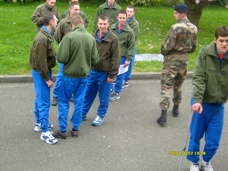 FMIR avril 2008 (202)
