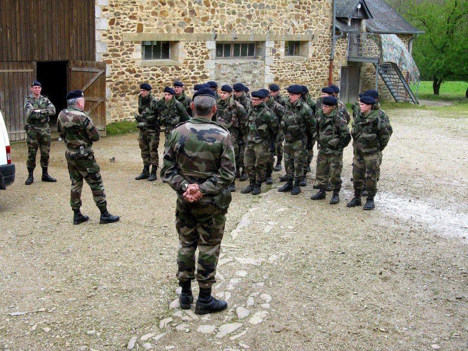 FMIR avril 2008 (179)