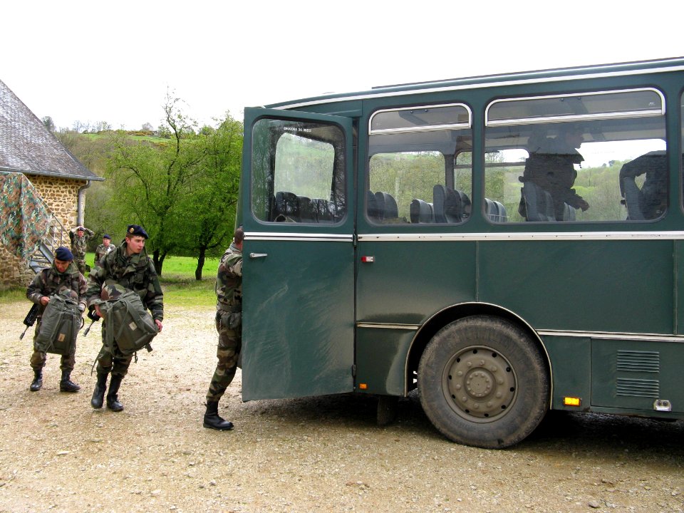 FMIR avril 2008 (182)